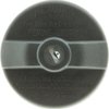 31842 Locking Fuel Cap Fits Select Ford, Lincoln, Mercury, Mazda Passenger Cars and Light Trucks - image 3