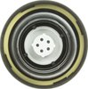 31842 Locking Fuel Cap Fits Select Ford, Lincoln, Mercury, Mazda Passenger Cars and Light Trucks - image 4