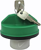 FUEL CAPS - DIESEL ONLY L - image 1