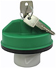 FUEL CAPS - DIESEL ONLY L - image 1