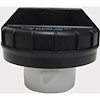 Fuel Cap Cap Depth: 1.56" - image 1