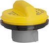 FUEL CAPS - FLEX FUEL REG - image 1