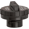 Fuel Caps - image 1