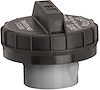FUEL CAPS - image 1