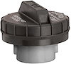 FUEL CAPS - image 1