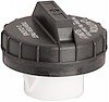 FUEL CAPS - image 1