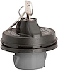 FUEL CAPS - LOCKING - image 1
