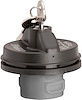 FUEL CAPS - LOCKING - image 1