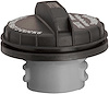 FUEL CAPS - LOCKING
