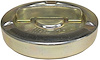 FUEL CAPS - image 1