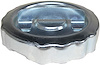 FUEL CAPS - image 1
