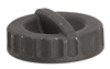 FUEL CAPS - image 1