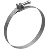 Hose Clamps - image 1