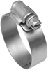 Fuel Injection Hose Clamps - image 1