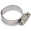 Silicone Hose Clamp Size 20 - image 1