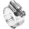 Marine Hose Clamps - image 1