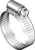 Marine Hose Clamp Size 48 - image 1