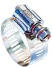 Marine Hose Clamp Size 48 - image 2