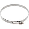 Marine Hose Clamps - image 1