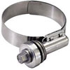 Constant-Tension Hose Clamps Range: .8125" to 1.75" - image 1