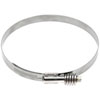 Constant-Tension Hose Clamp Range: 1.5625" to 2.5" - image 1