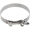 T-Bolt Clamps - image 1
