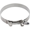 T-Bolt Clamps - image 1