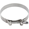 T-Bolt Clamps - image 1