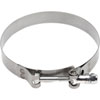 T-Bolt Clamps - image 1