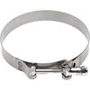 T-Bolt Clamps - image 1