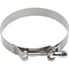 T-Bolt Clamps - image 1