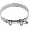 T-Bolt Clamps - image 1