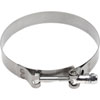 T-Bolt Clamps - image 1