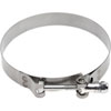 T-Bolt Clamps - image 1