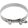 T-Bolt Clamps - image 1