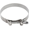 T-Bolt Clamps - image 1