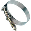 T-Bolt Clamps - image 1