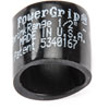 Power Grip Clamp Fits Hose (O.D.) 1/2" to 11/16" - image 1