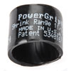 Power Grip Clamp Fits Hose (O.D.) 11/16" to 13/16" - image 1