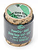 Power Grip Clamp Fits Hose (O.D.) 13/16" to 15/16" - image 1