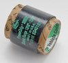 Power Grip Clamp Fits Hose (O.D.) 13/16" to 15/16" - image 2
