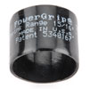 Power Grip Clamp Fits Hose (O.D.) 15/16" to 1-1/16" - image 1