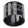 Power Grip Clamp Fits Hose (O.D.) 1-1/16" to 1-3/16" - image 1
