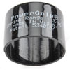 Power Grip Clamp Fits Hose (O.D.) 1-3/16" to 1-1/2"