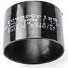 Power Grip Clamp Fits Hose (O.D.) 1-1/2" to 1-3/4" - image 1