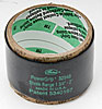 Power Grip Clamp Fits Hose (O.D.) 1-3/4" to 2" - image 1