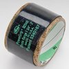 Power Grip Clamp Fits Hose (O.D.) 1-3/4" to 2" - image 2