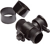 Solution Kits - image 1