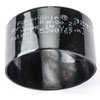 Power Grip Clamp Fits Hose (O.D.) 2" to 2-1/4" - image 1
