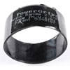Power Grip Clamp Fits Hose (O.D.) 2-1/4" to 2-1/2" - image 1